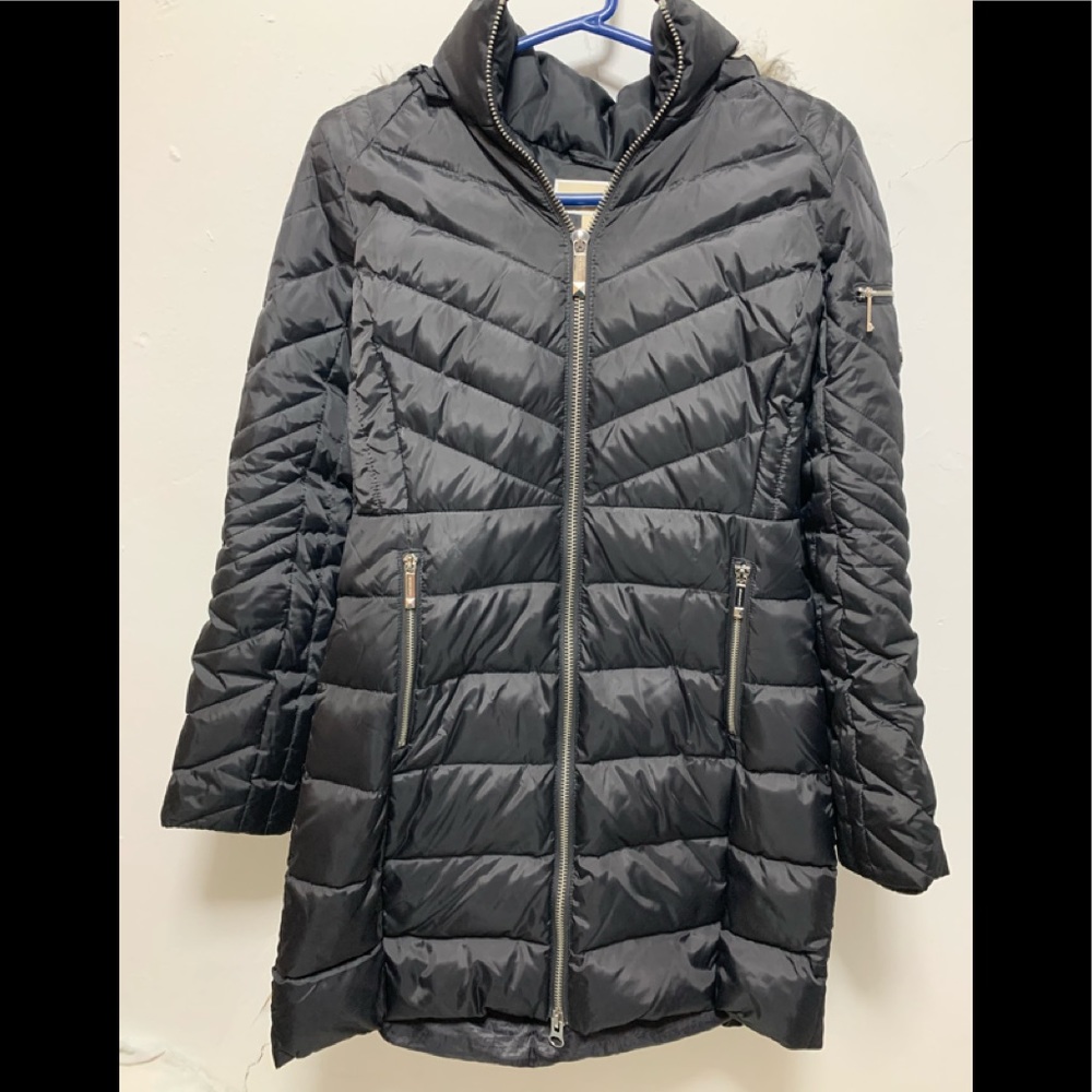 Michael Kors Coat